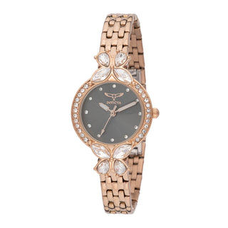 Reloj de pulsera Invicta wildflower 69100