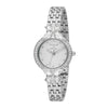 Reloj de pulsera Invicta wildflower 69101
