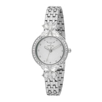 Reloj de pulsera Invicta wildflower 69101