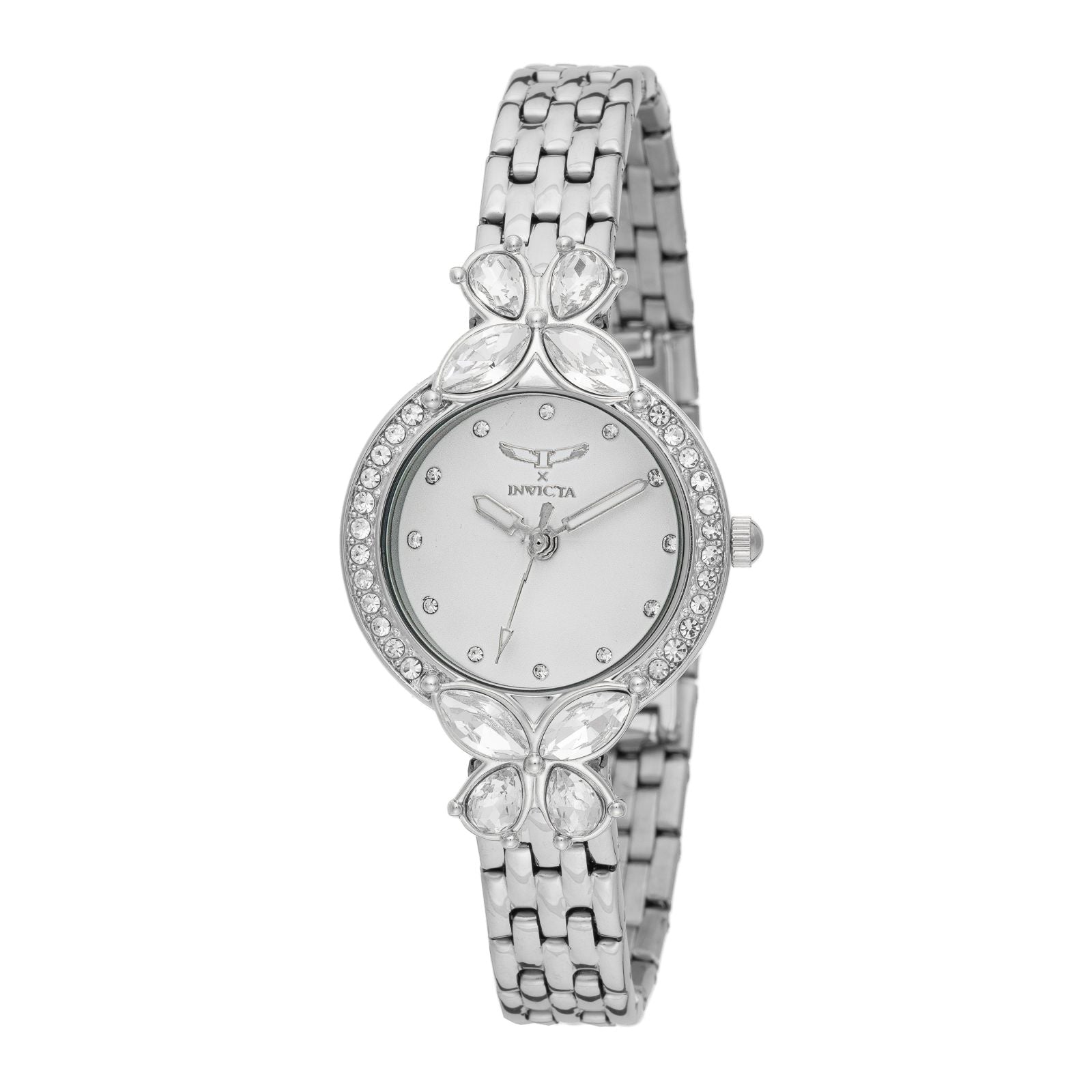 Reloj de pulsera Invicta wildflower 69101