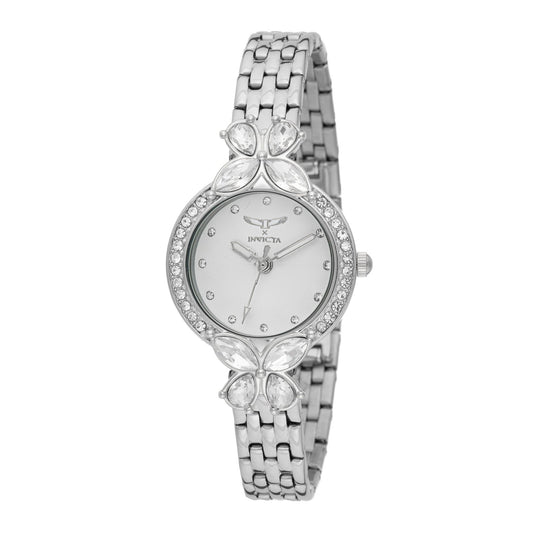 Reloj de pulsera Invicta wildflower 69101