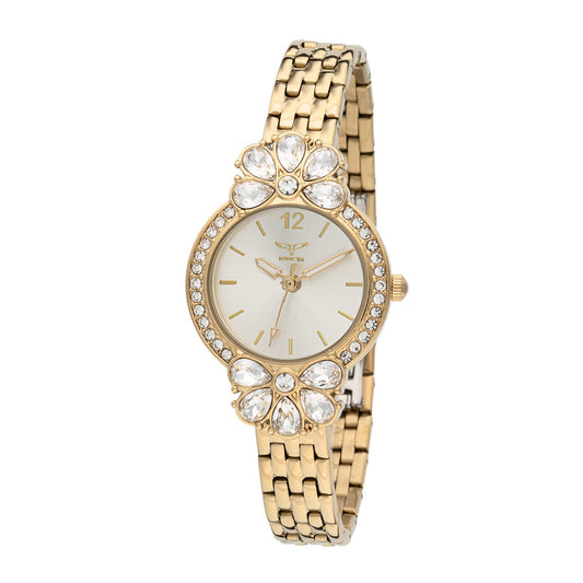 Reloj de pulsera Invicta wildflower 69104