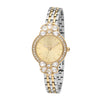 Reloj de pulsera Invicta wildflower 69105