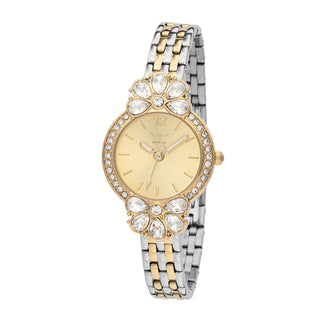 Reloj de pulsera Invicta wildflower 69105