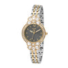 Reloj de pulsera Invicta wildflower 69106
