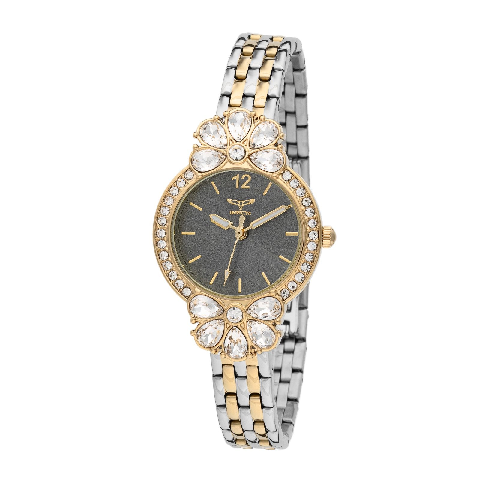Reloj de pulsera Invicta wildflower 69106