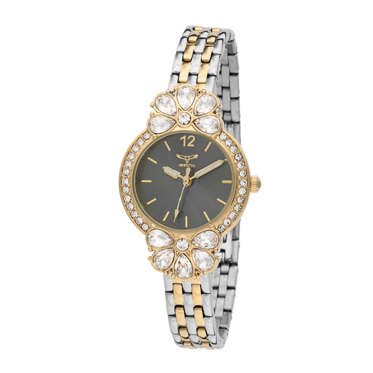 Reloj de pulsera Invicta wildflower 69106