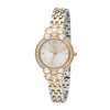Reloj de pulsera Invicta wildflower 69107