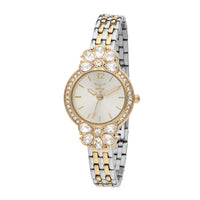 Reloj de pulsera Invicta wildflower 69107