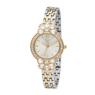 Reloj de pulsera Invicta wildflower 69107