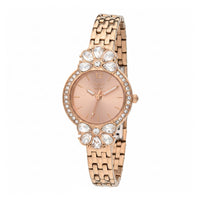 Reloj de pulsera Invicta wildflower 69108