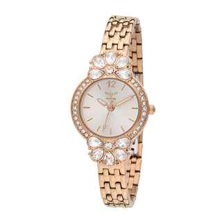 Reloj de pulsera Invicta wildflower 69109