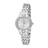 Reloj de pulsera Invicta wildflower 69111