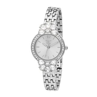 Reloj de pulsera Invicta wildflower 69111
