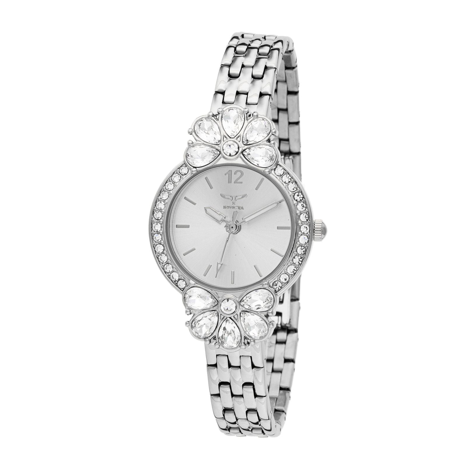 Reloj de pulsera Invicta wildflower 69111