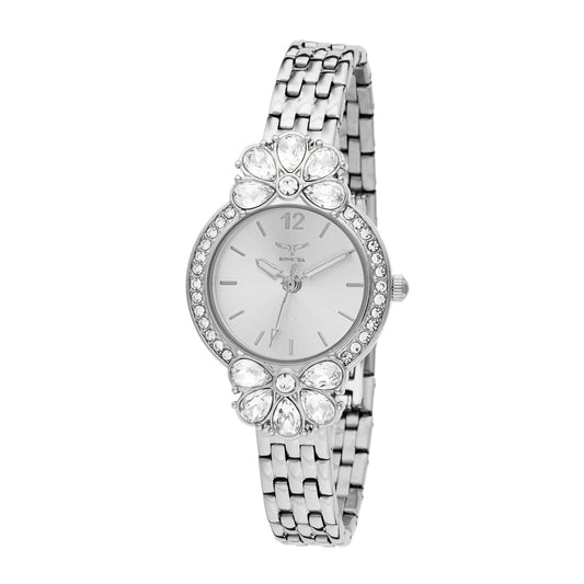Reloj de pulsera Invicta wildflower 69111