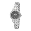 Reloj de pulsera Invicta wildflower 69112