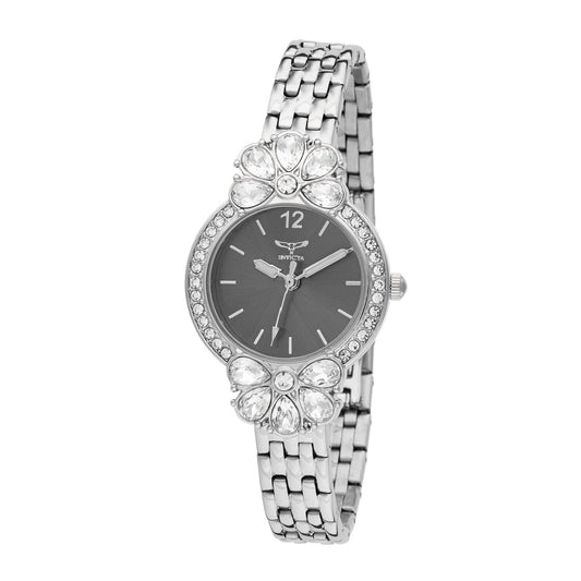 Reloj de pulsera Invicta wildflower 69112