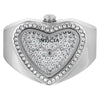 Reloj de pulsera Invicta mini ring watch 49578