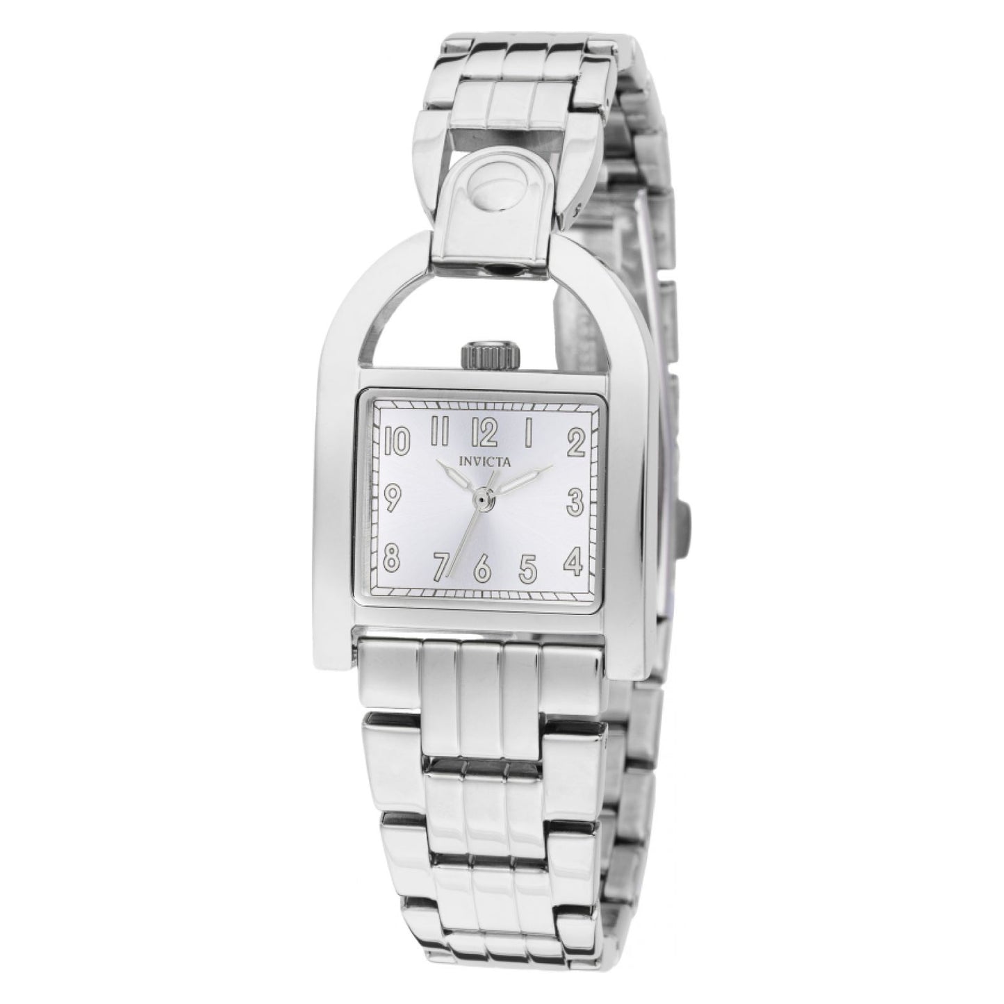 Reloj de pulsera Invicta wildflower 49591