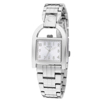 Reloj Invicta wildflower 49591