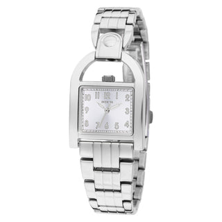 Reloj Invicta wildflower 49591