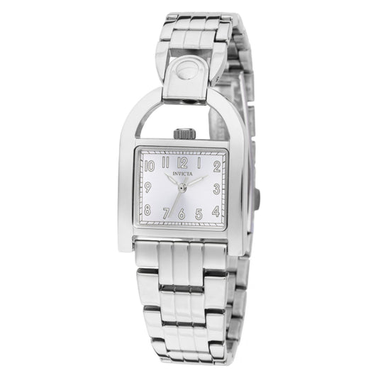 Reloj de pulsera Invicta wildflower 49591