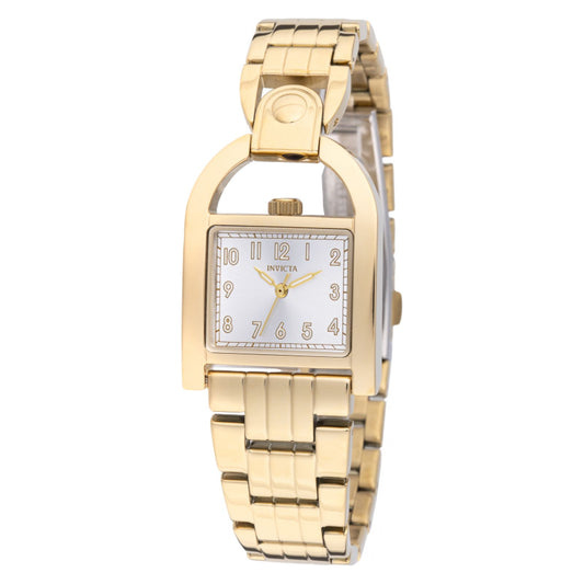 Reloj de pulsera Invicta wildflower 49592