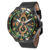 Reloj de pulsera Invicta coalition forces 49632