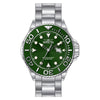 Reloj de pulsera Invicta pro diver 49638