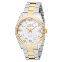 Reloj de pulsera Invicta specialty 49749