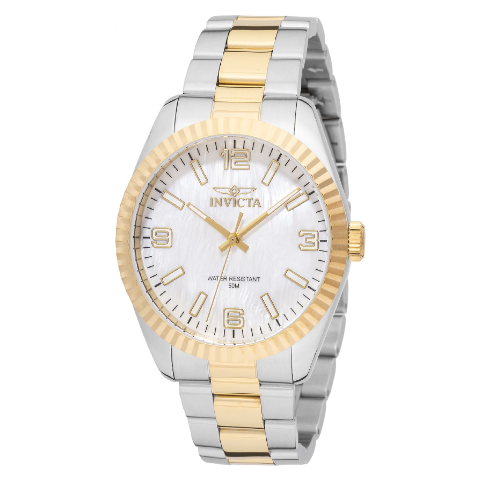 Reloj de pulsera Invicta specialty 49749