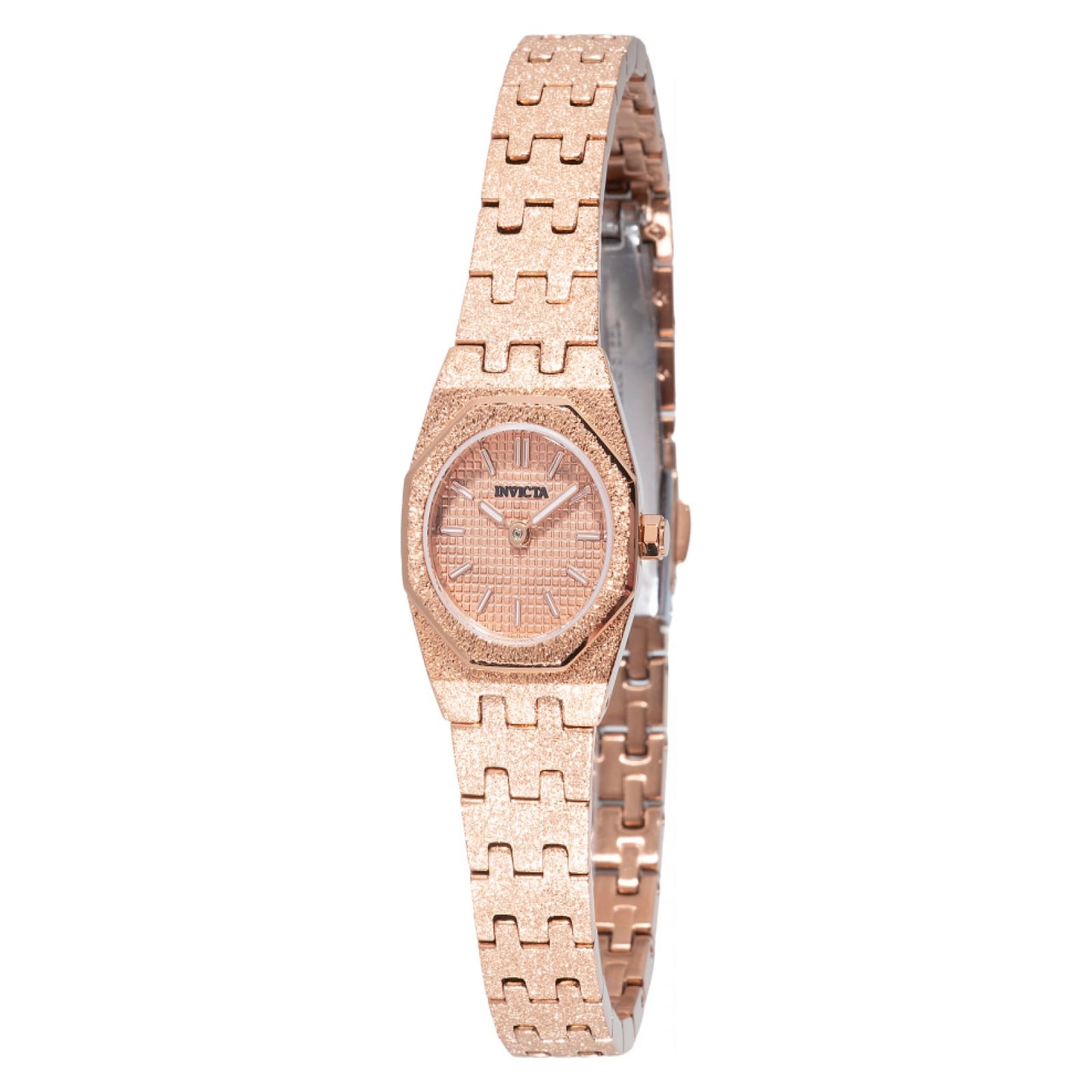 Reloj de pulsera Invicta mini 49872