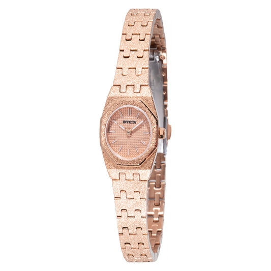 Reloj de pulsera Invicta mini 49872