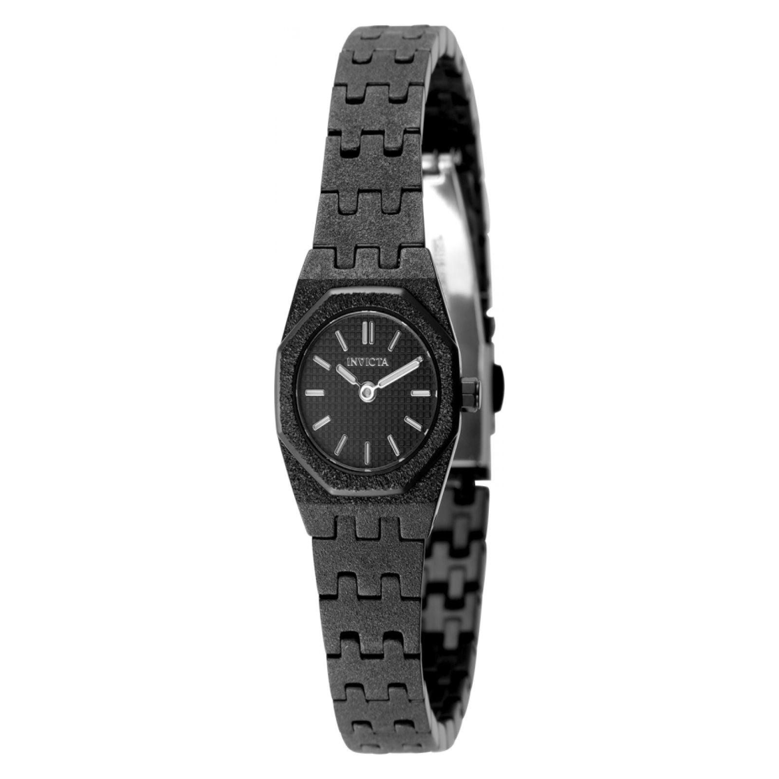 Reloj Invicta mini 49873