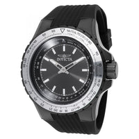 Reloj de pulsera Invicta aviator 49651