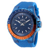 Reloj de pulsera Invicta aviator 49663