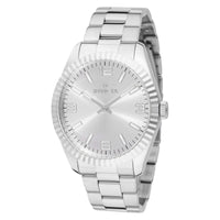 Reloj de pulsera Invicta specialty 49671