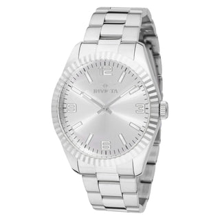 Reloj de pulsera Invicta specialty 49671