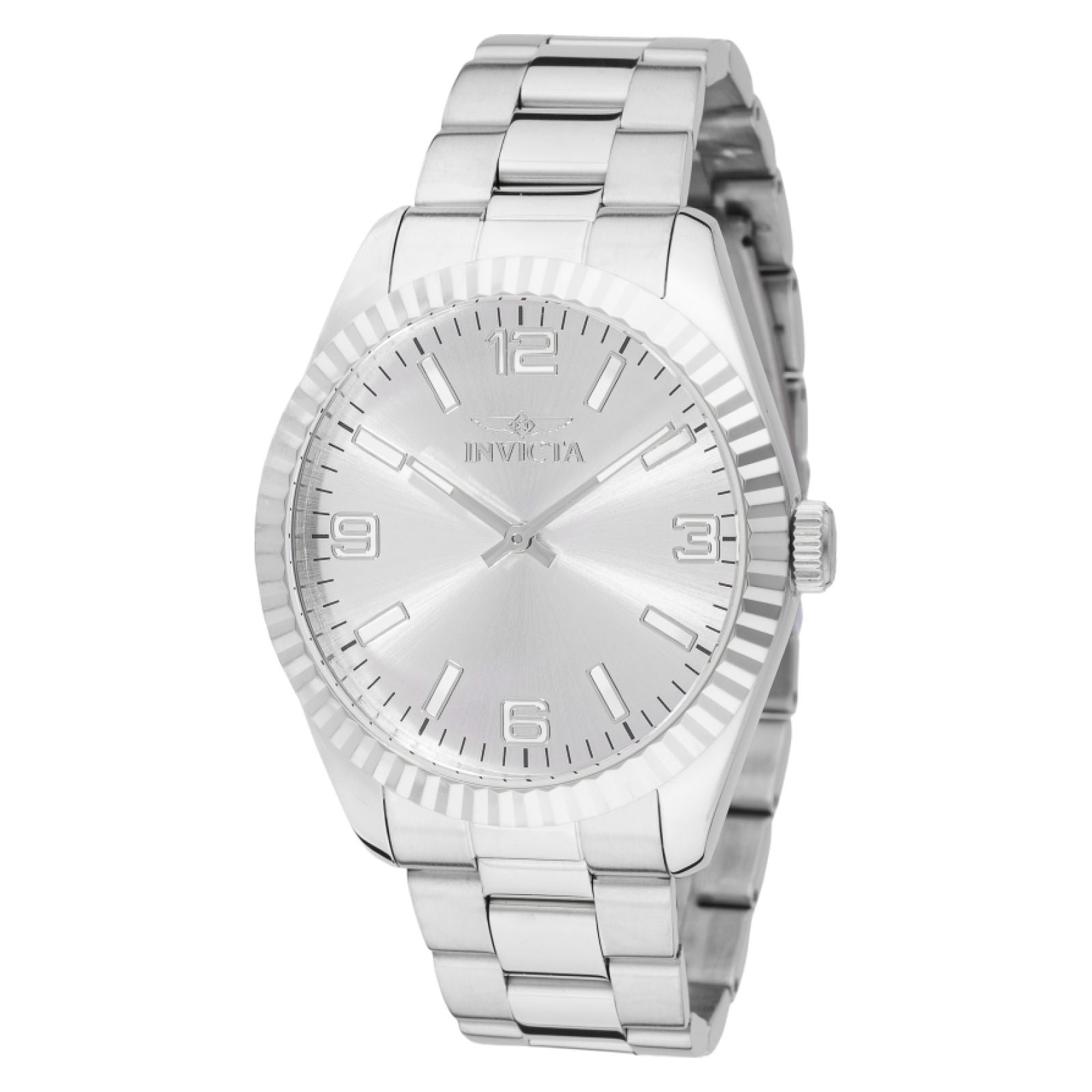 Reloj de pulsera Invicta specialty 49671