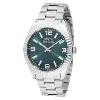 Reloj de pulsera Invicta specialty 49672