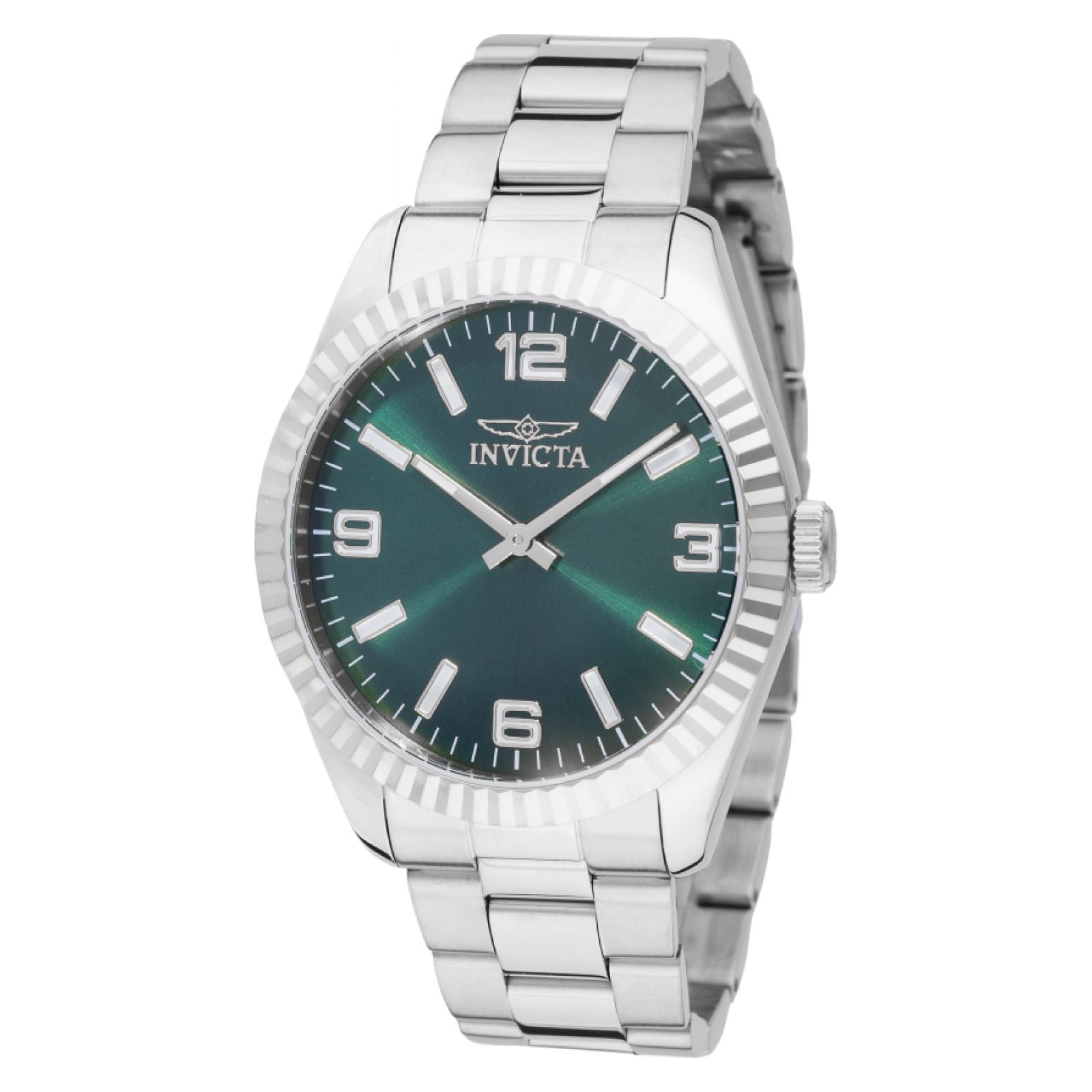 Reloj de pulsera Invicta specialty 49672