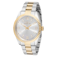 Reloj de pulsera Invicta specialty 49676