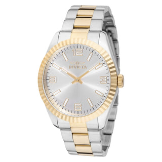 Reloj de pulsera Invicta specialty 49676