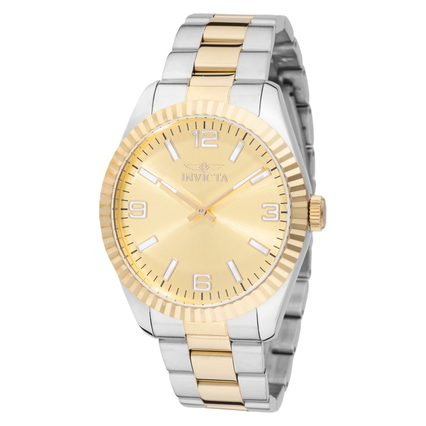 Reloj de pulsera Invicta specialty 49679