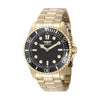 Reloj de pulsera Invicta pro diver 49701