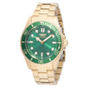 Reloj de pulsera Invicta pro diver 49702
