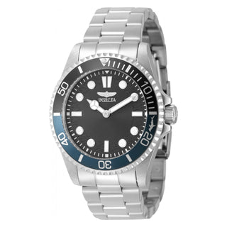 Reloj de pulsera Invicta pro diver 49709