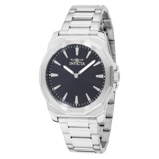 Reloj de pulsera Invicta speedway 49735