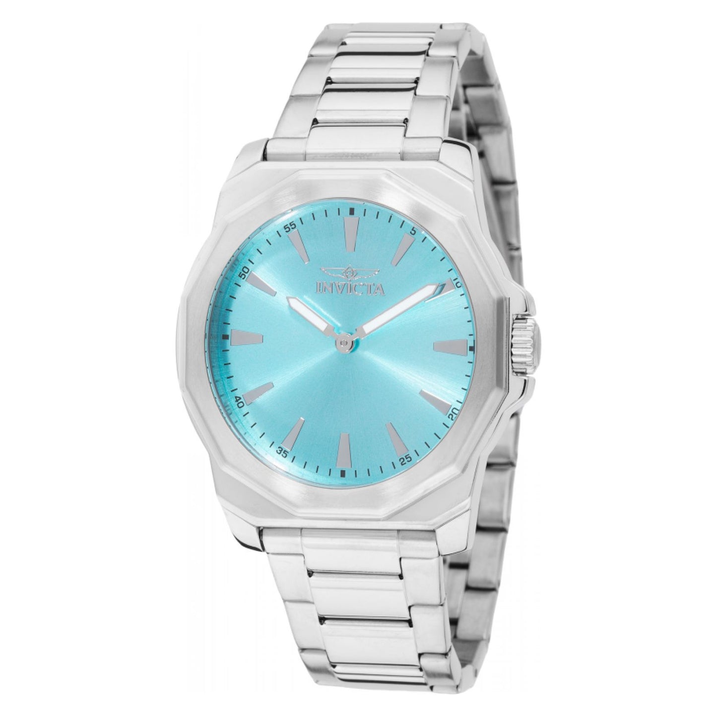 Reloj para hombre Invicta Speedway 49745